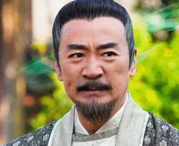 武承嗣历史图片