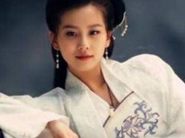赵禥历史图片
