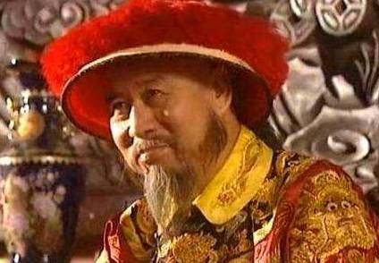 岳乐历史图片