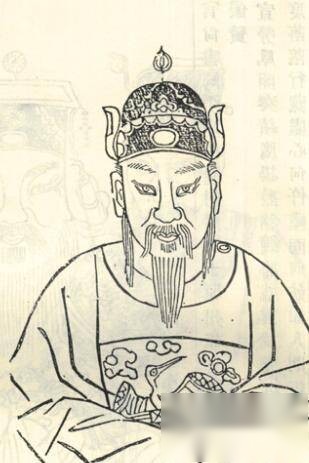 英雄历史图片