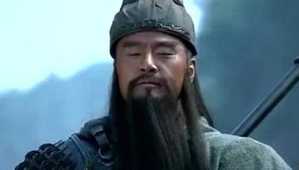 孙权历史图片