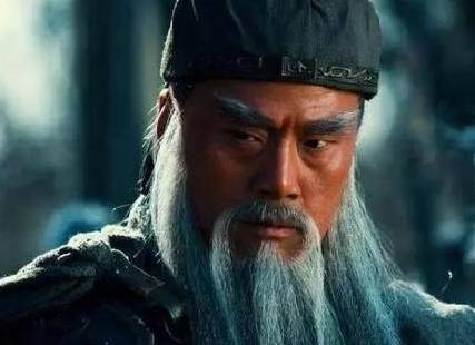 孙权历史图片