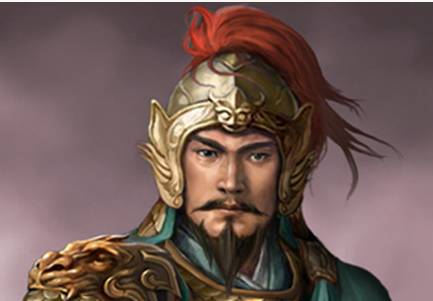 东汉历史图片