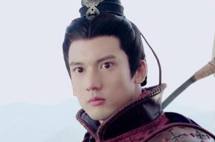 东汉历史图片