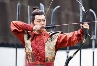 杜伏威历史图片