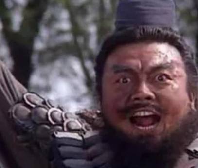 刘备历史图片