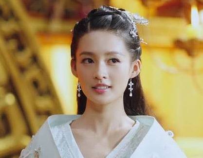 王神爱历史图片