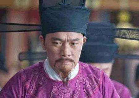 张邦昌历史图片