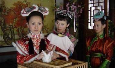 东哥历史图片