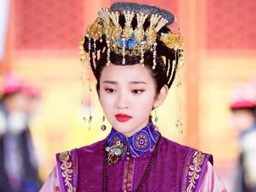 东哥历史图片