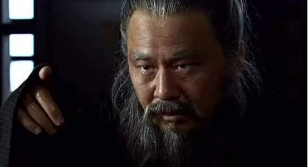曹操历史图片