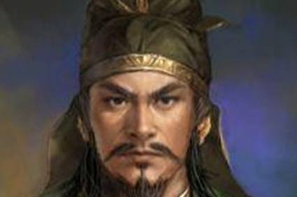 东汉历史图片