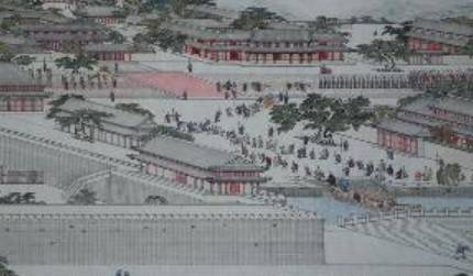 南宋历史图片