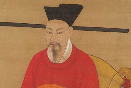 南宋历史图片