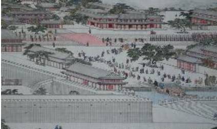 南宋历史图片