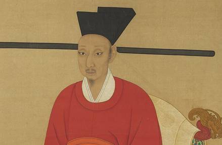 南宋历史图片