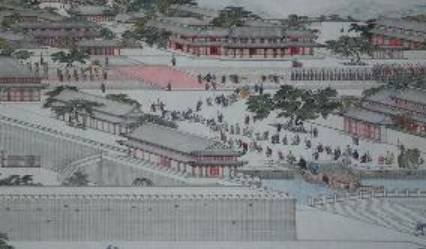 南宋历史图片