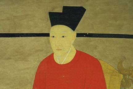 南宋历史图片