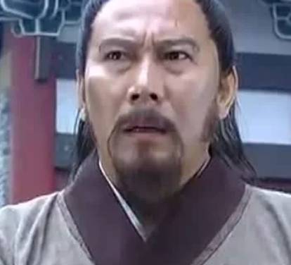 朱元璋历史图片