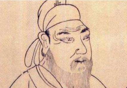 唐初历史图片