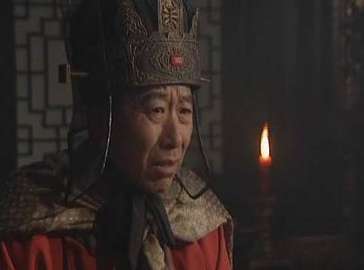 杨志历史图片