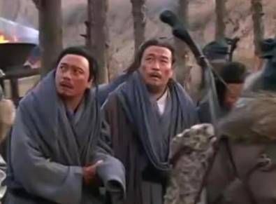 李师师历史图片