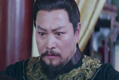 升平公主历史图片