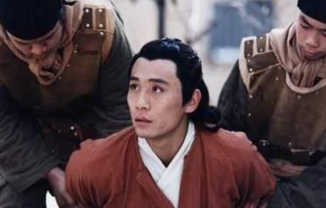 孙权历史图片