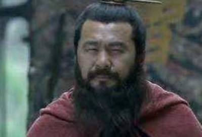 乐进历史图片