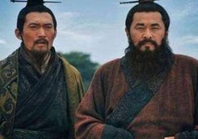 乐进历史图片