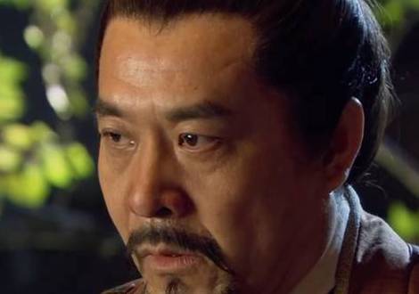 毕应元历史图片