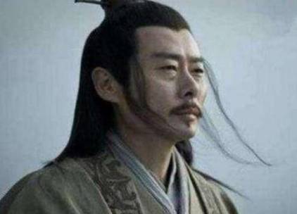 张良历史图片