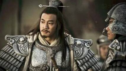 项羽历史图片