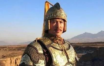 隋朝历史图片