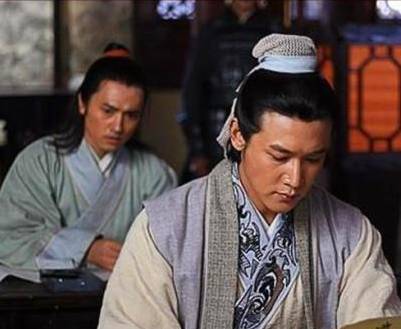 苏东坡历史图片