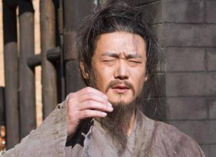苏东坡历史图片