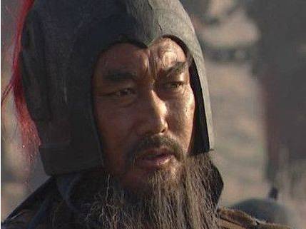 张应雷历史图片