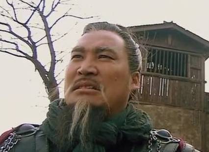 张应雷历史图片