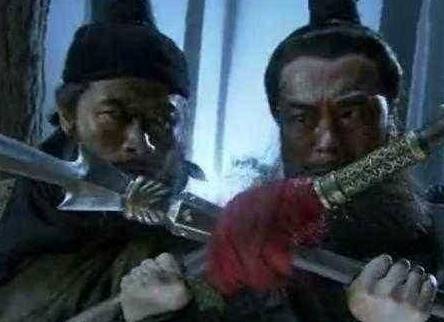宋江历史图片
