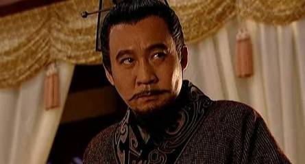 田蚡历史图片