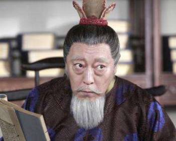东林党历史图片
