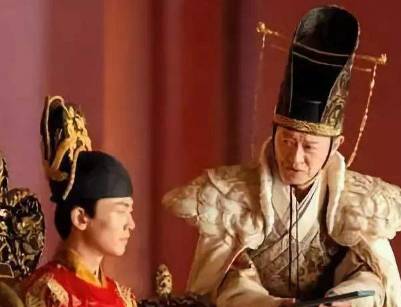 东林党历史图片