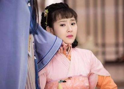 李氏历史图片