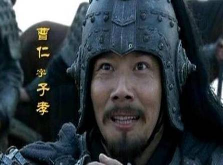 三国历史图片