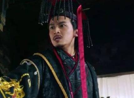 孝成许皇后历史图片