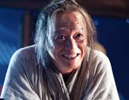 杨涟历史图片
