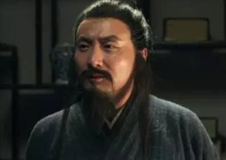 杨涟历史图片