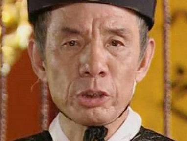 王振历史图片