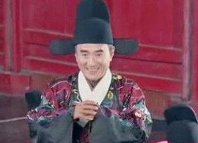 王振历史图片