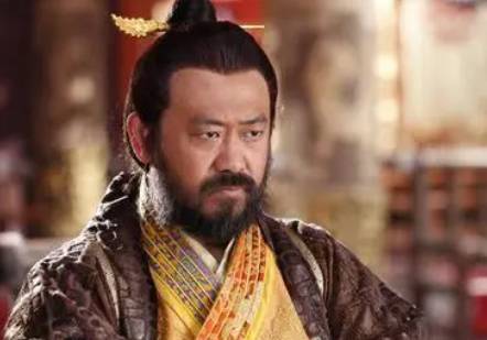 元恭历史图片